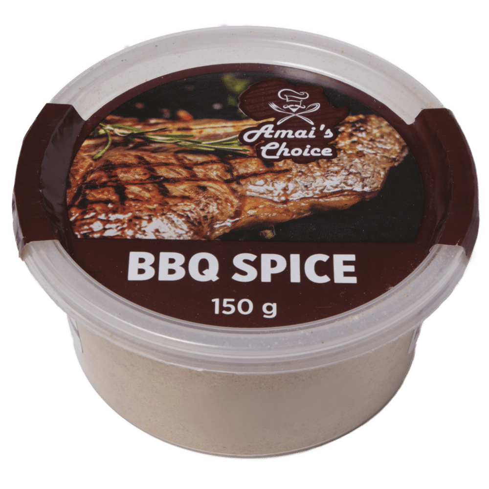 AmaisChoice200gTub_BBQSpice2