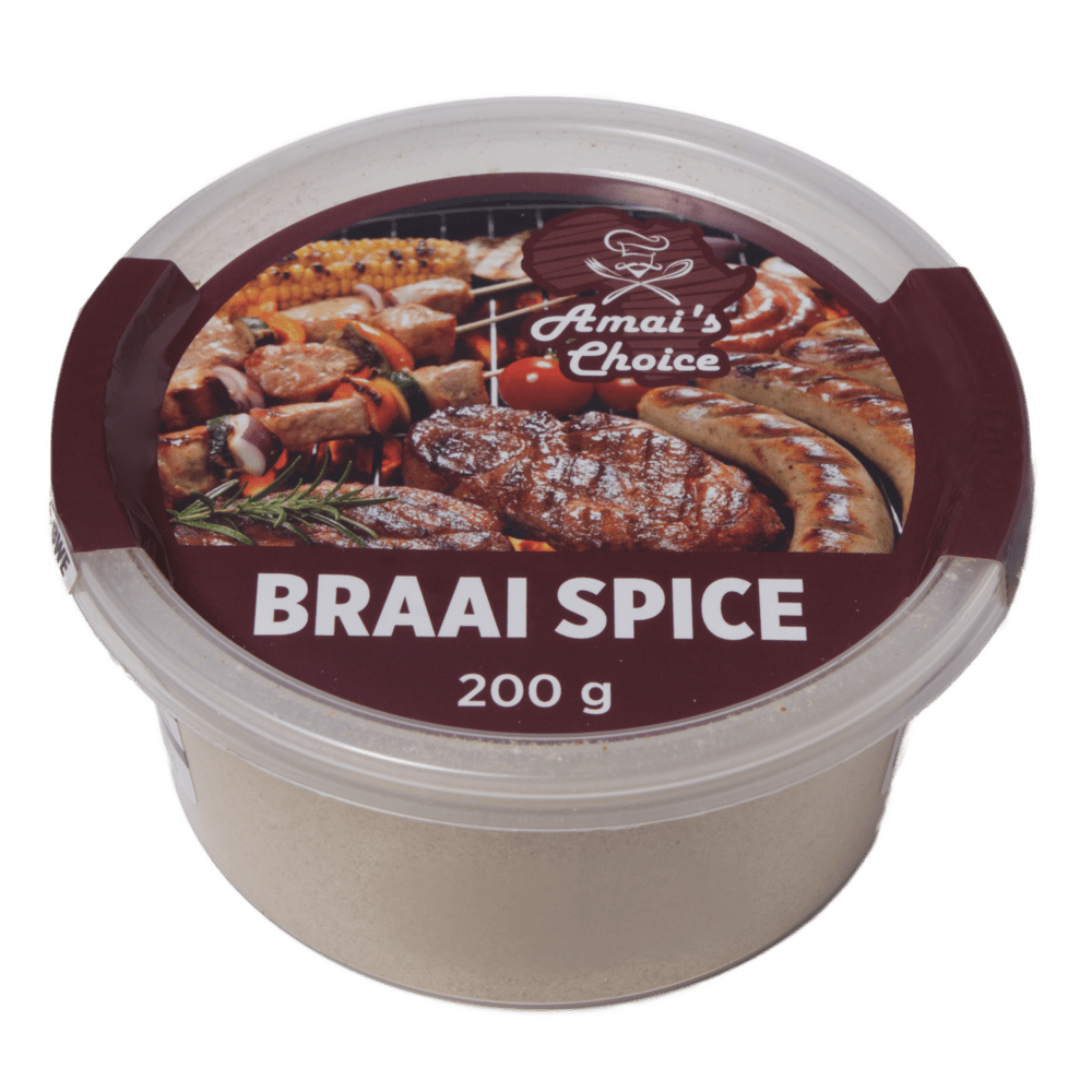 AmaisChoice200gTub_BraaiSpice2