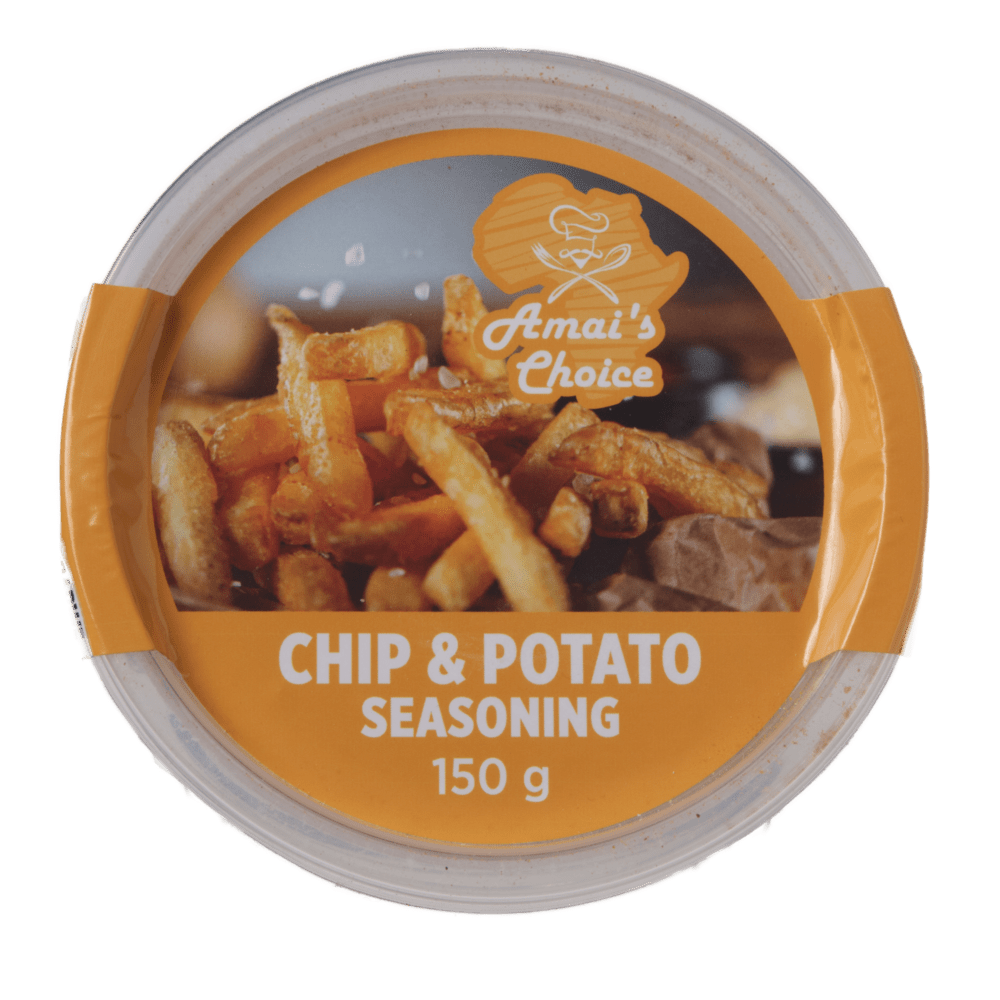 AmaisChoice200gTub_ChipPotatoSeasoning