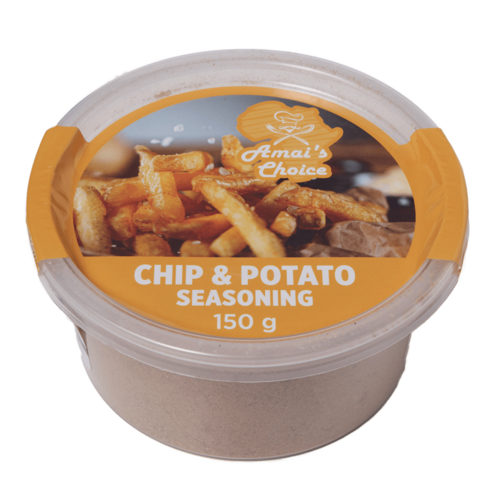 AmaisChoice200gTub_ChipPotatoSeasoning2