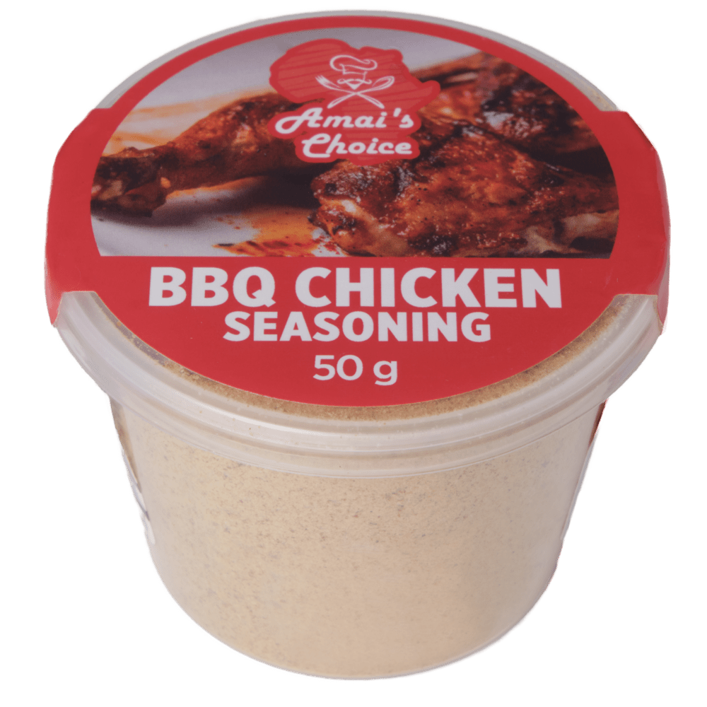 AmaisChoice50gTub_BBQChickenSeasoning2