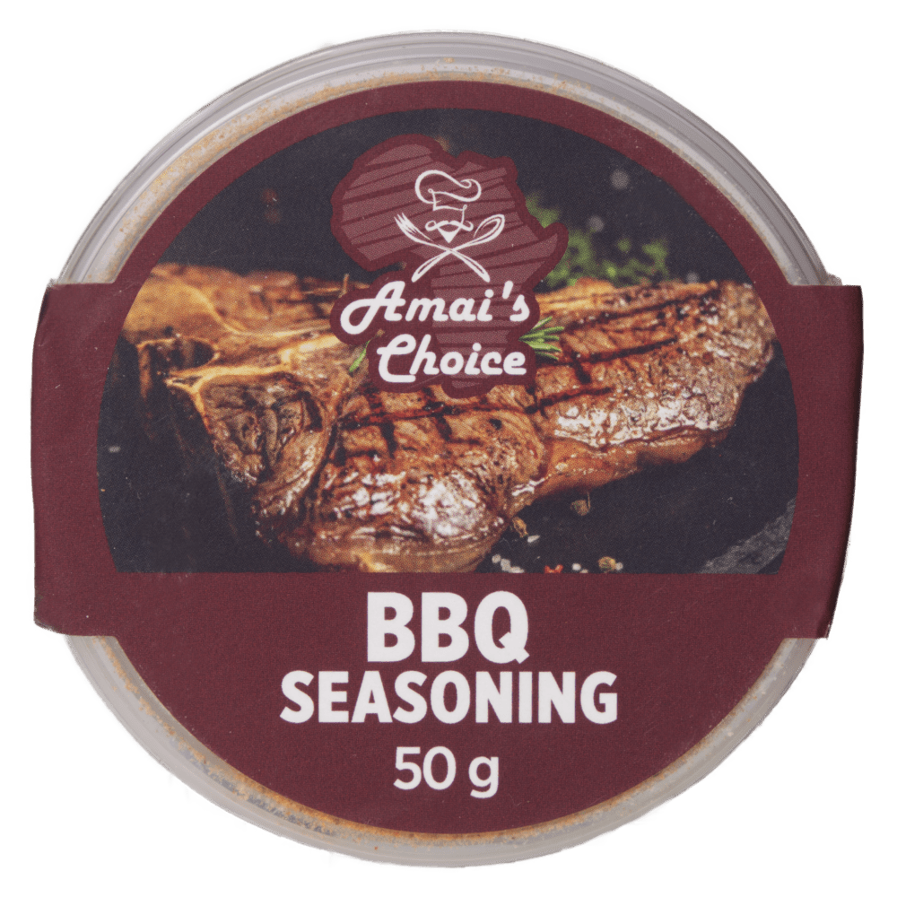 AmaisChoice50gTub_BBQSeasoning