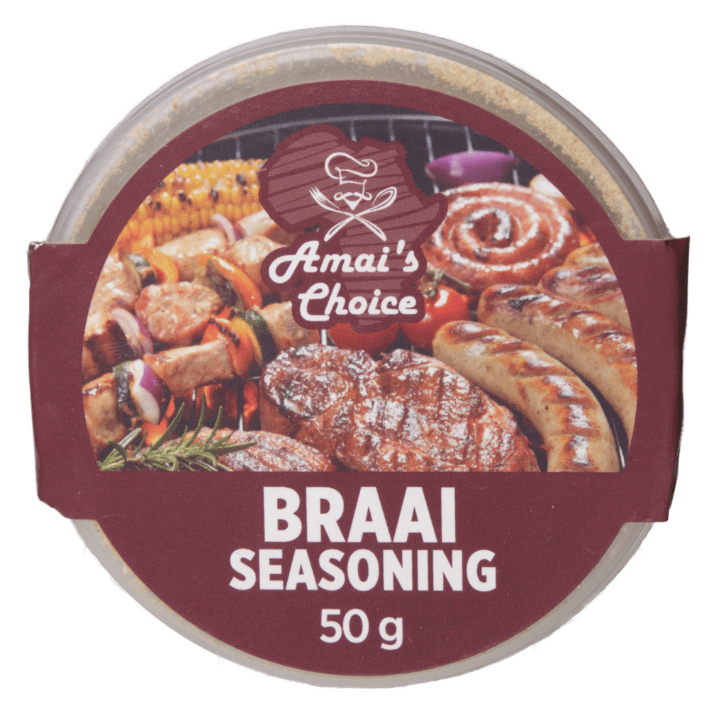 AmaisChoice50gTub_BraaiSeasoning