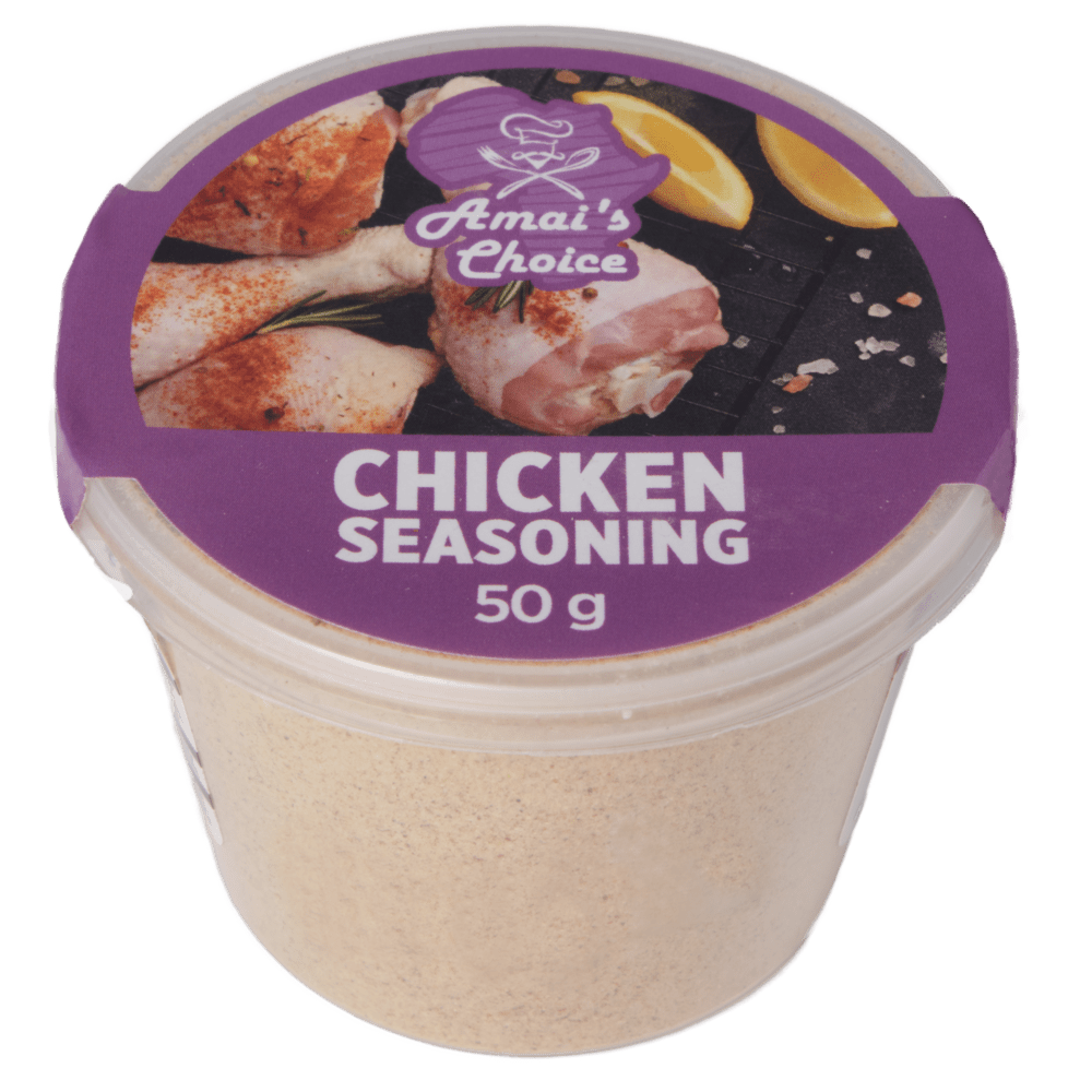 AmaisChoice50gTub_ChickenSeasoning2