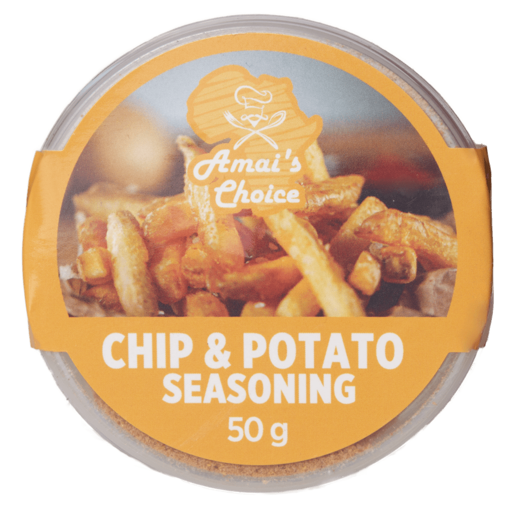 AmaisChoice50gTub_ChipPotatoSeasoning