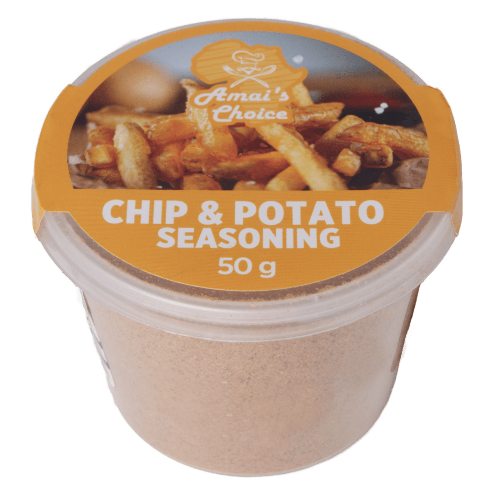 AmaisChoice50gTub_ChipPotatoSeasoning2