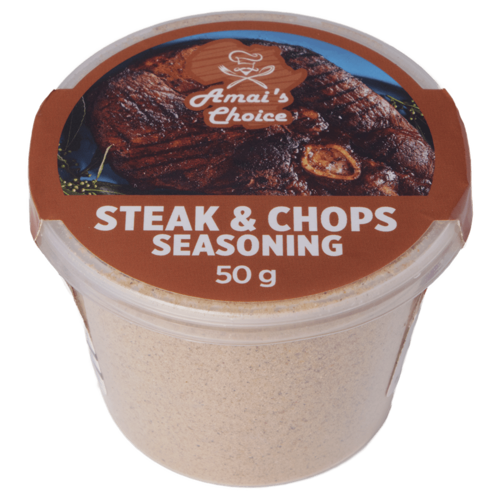 AmaisChoice50gTub_SteakChopsSeasoning2