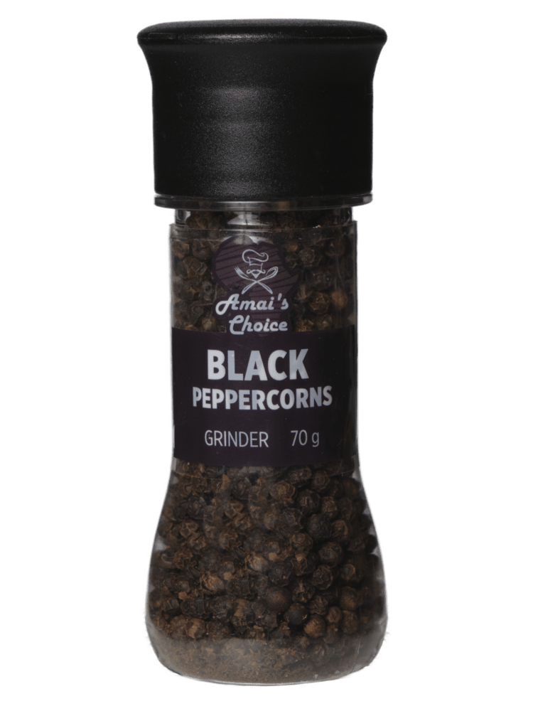 AmaisChoiceGrinder_BlackPepper