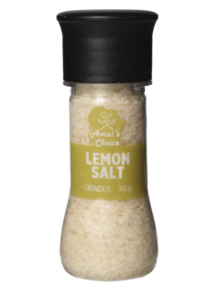 AmaisChoiceGrinder_LemonSalt