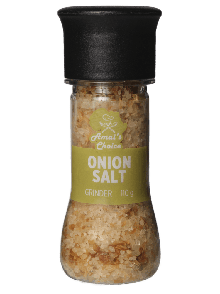 AmaisChoiceGrinder_OnionSalt