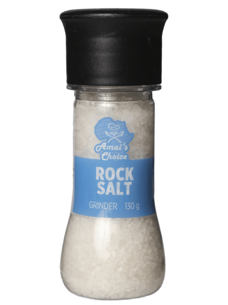 AmaisChoiceGrinder_RockSalt