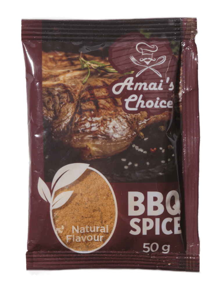 AmaisChoiceSachet_BBQSpice
