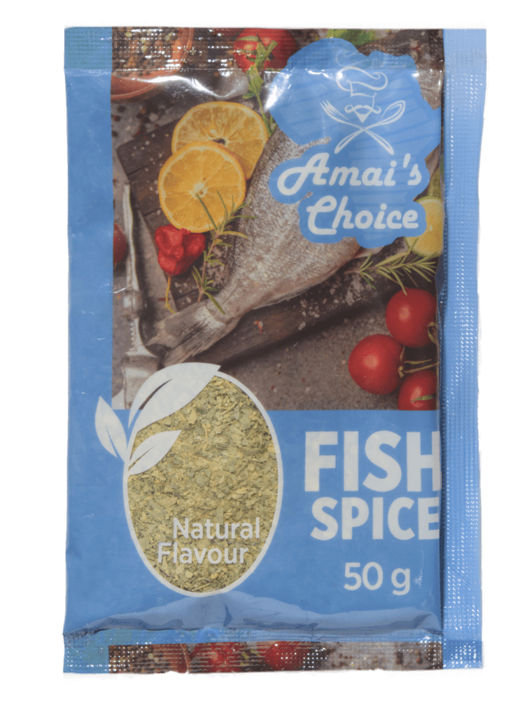 AmaisChoiceSachet_FishSpice