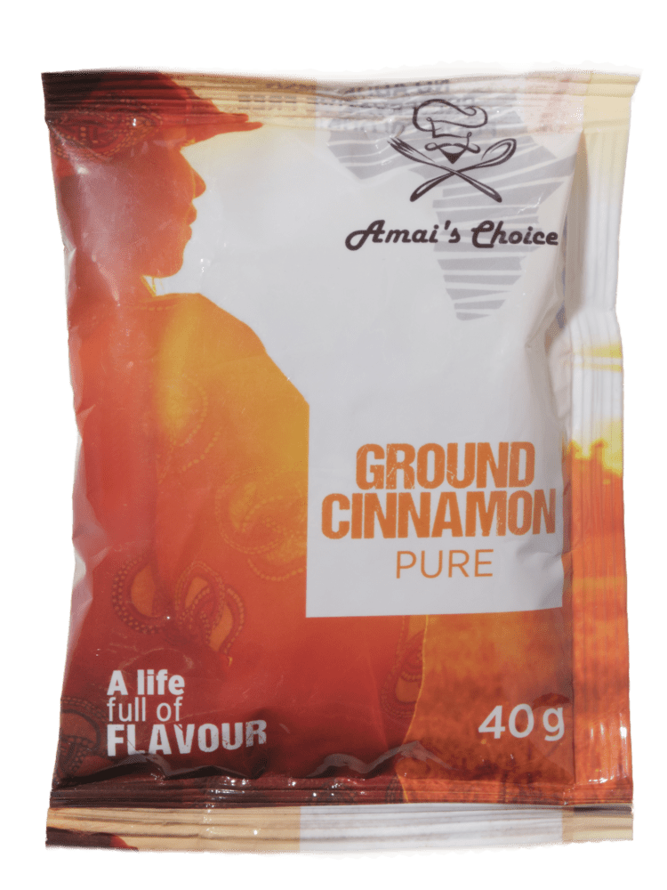 AmaisChoiceSachet_GroundCinnamon