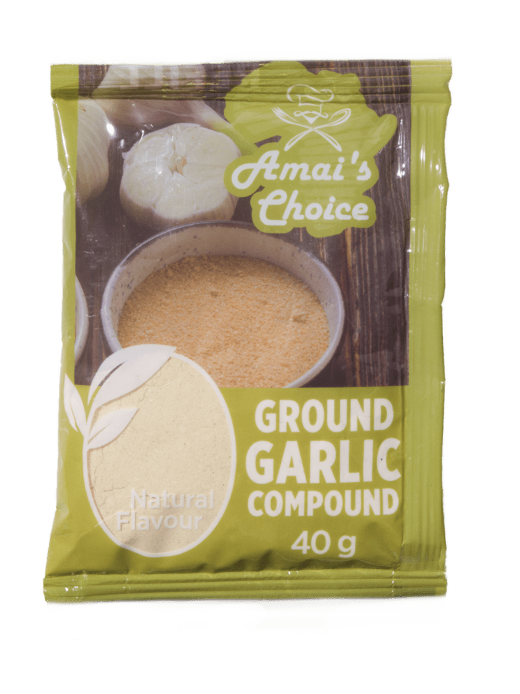 AmaisChoiceSachet_GroundGarlic
