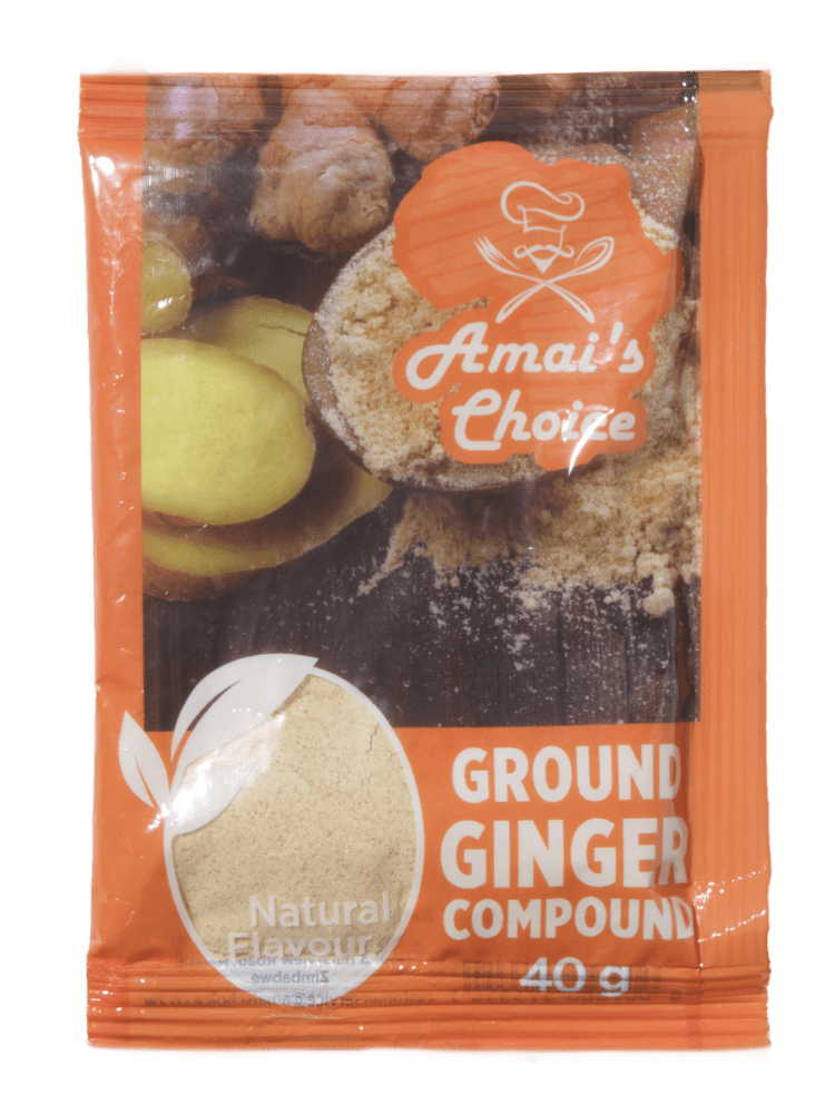 AmaisChoiceSachet_GroundGinger