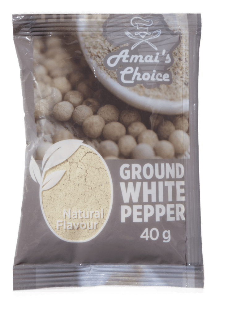 AmaisChoiceSachet_GroundWhitePepper