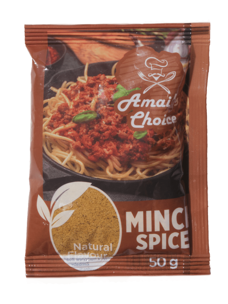 AmaisChoiceSachet_MinceSpice
