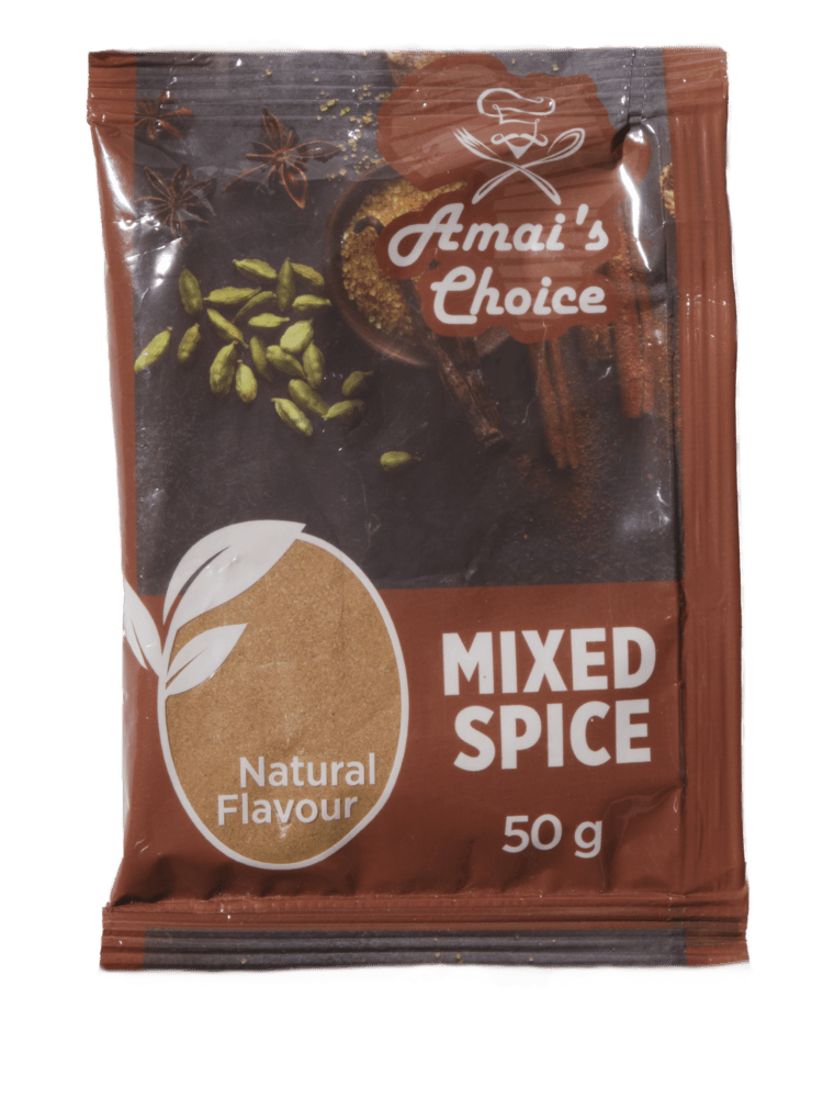 AmaisChoiceSachet_MixedSpice
