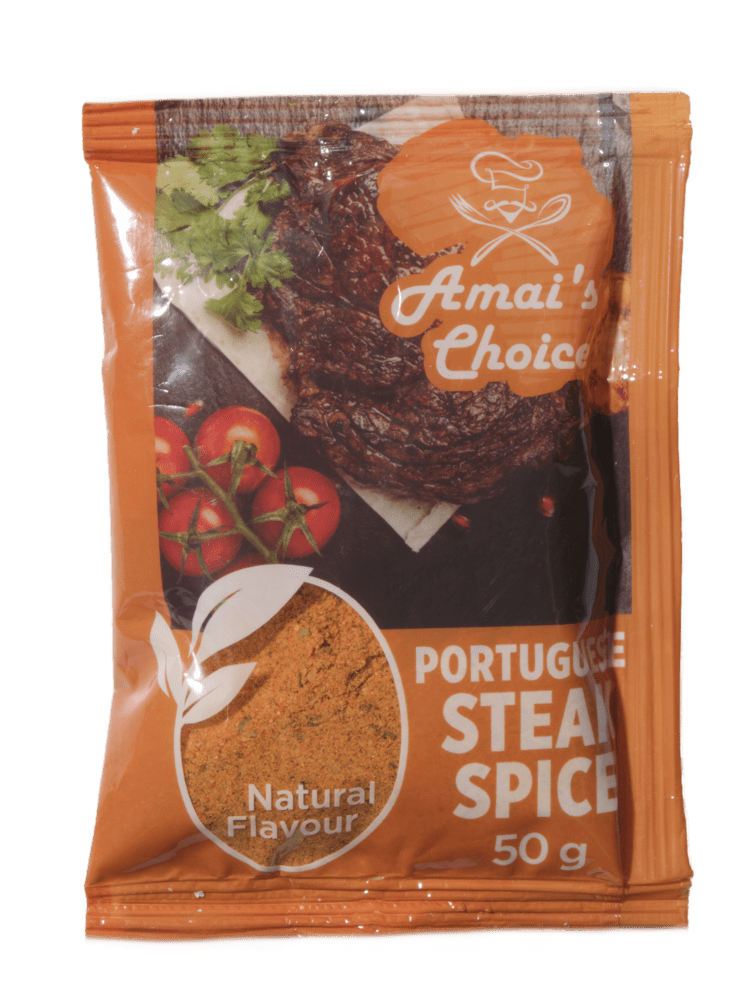 AmaisChoiceSachet_PortugueseSteakSpice