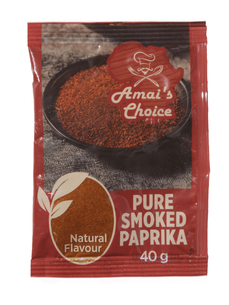 AmaisChoiceSachet_PureSmokedPaprika