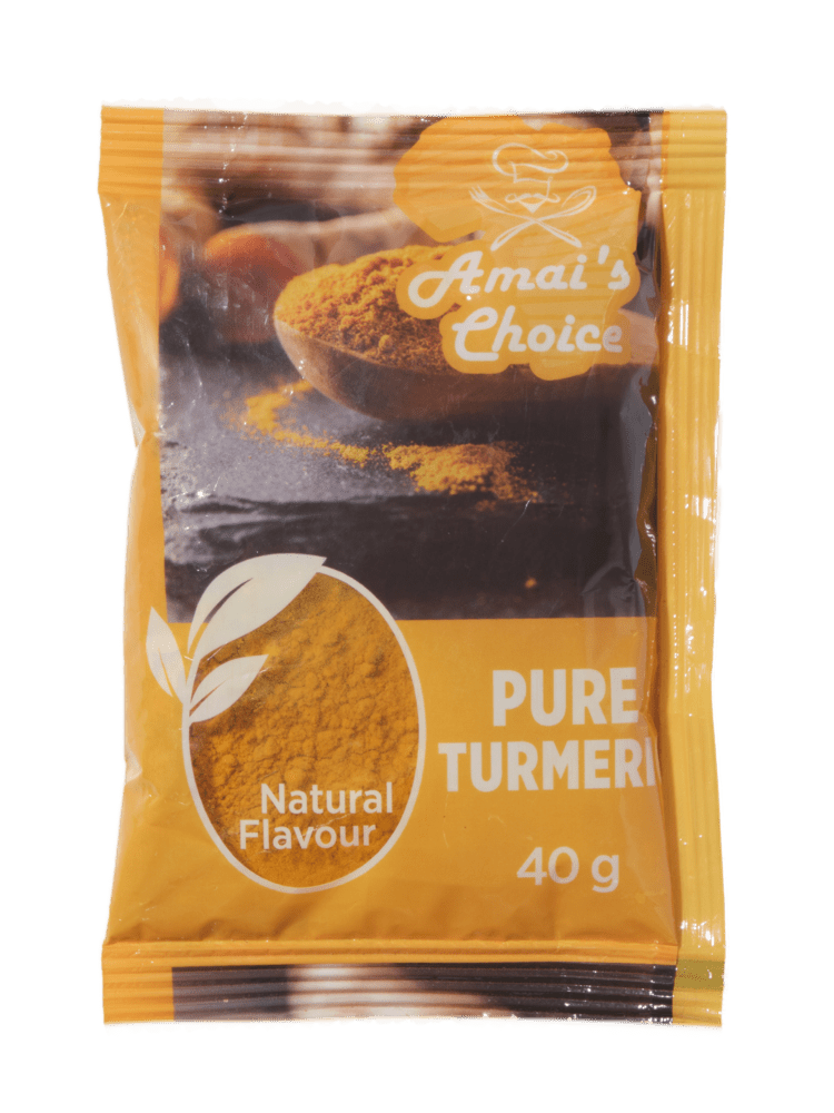 AmaisChoiceSachet_PureTurmeric