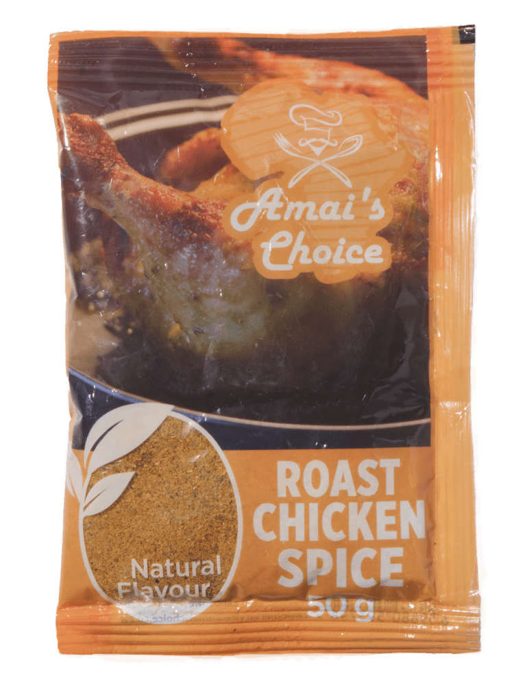 AmaisChoiceSachet_RoastChickeSpice