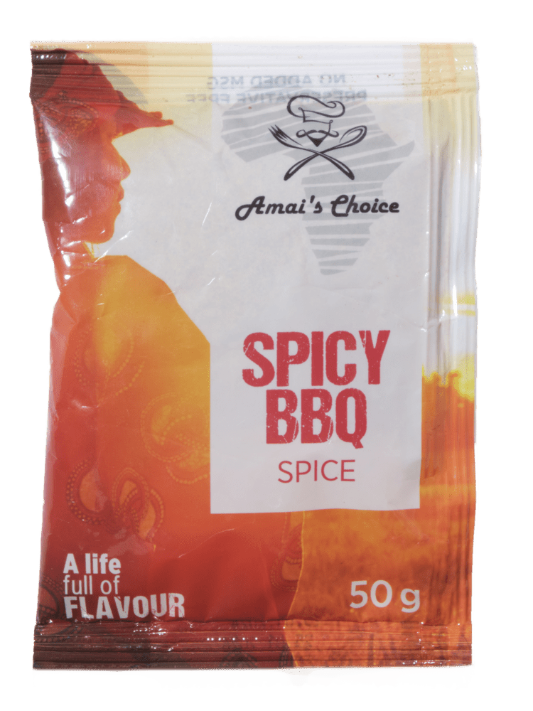 AmaisChoiceSachet_SpicyBBQSpice