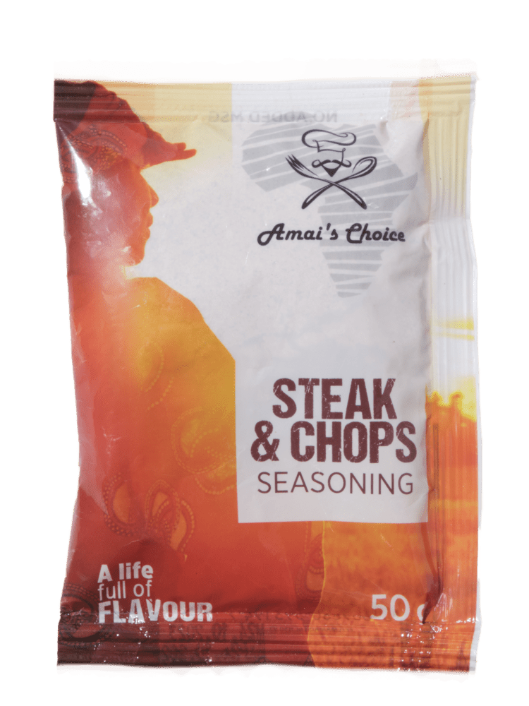 AmaisChoiceSachet_SteakChops