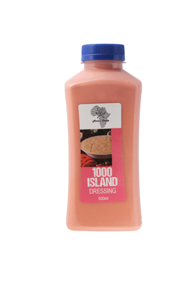 AmaisChoiceSauce_1000IslandDressing
