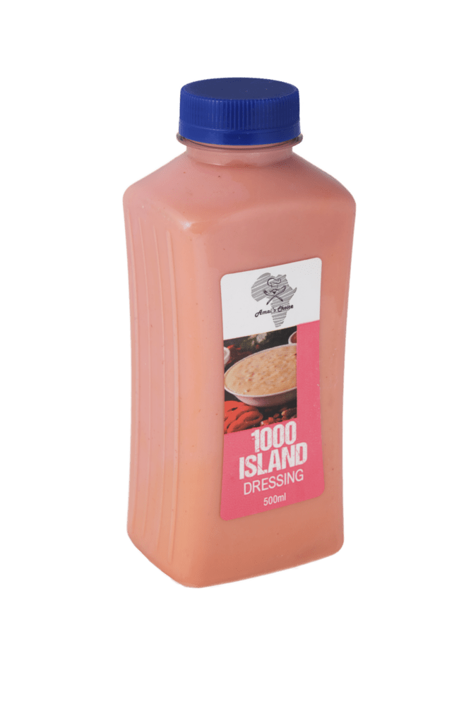 AmaisChoiceSauce_1000IslandDressing2