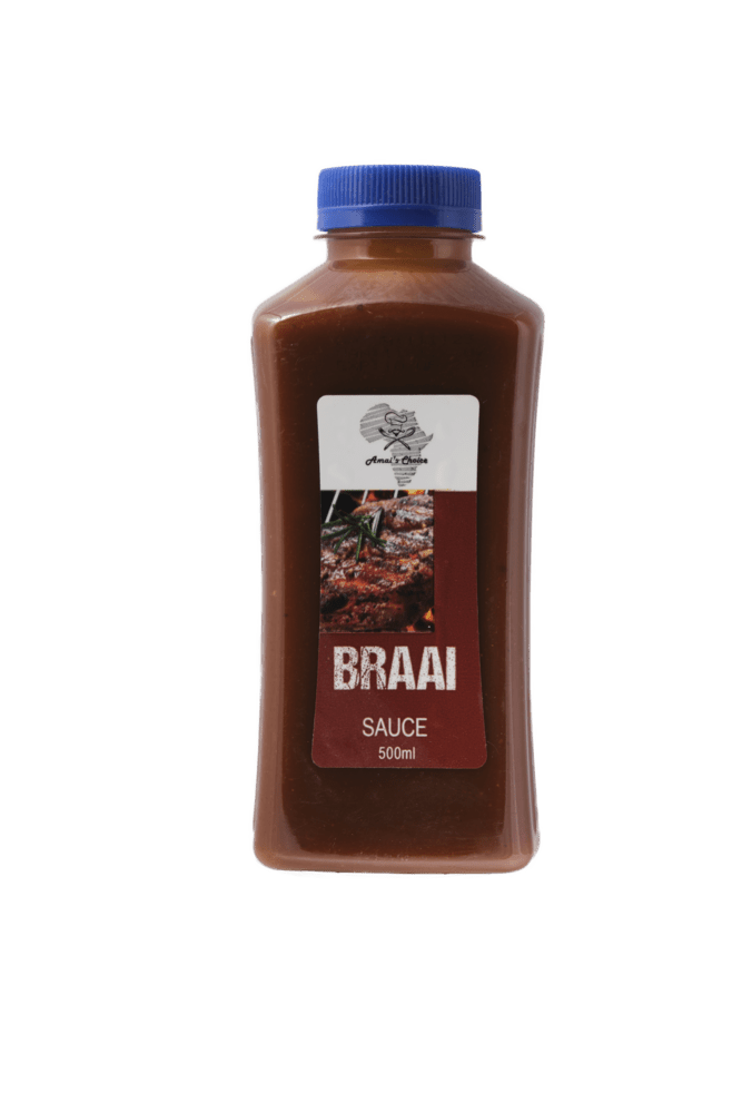 AmaisChoiceSauce_BraaiSauce