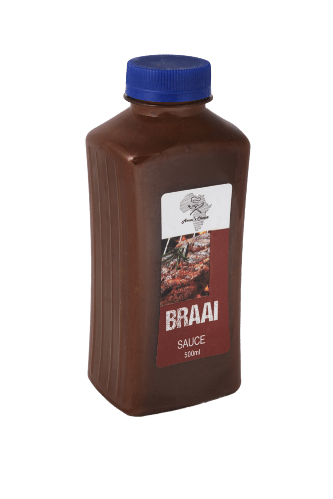 AmaisChoiceSauce_BraaiSauce2