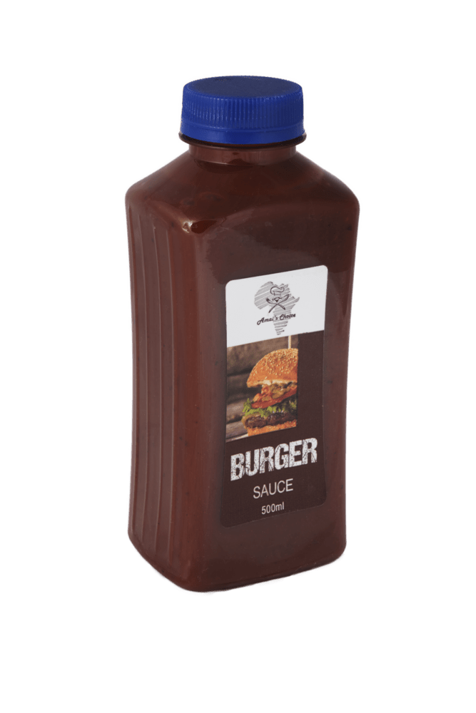 AmaisChoiceSauce_BurgerSauce2