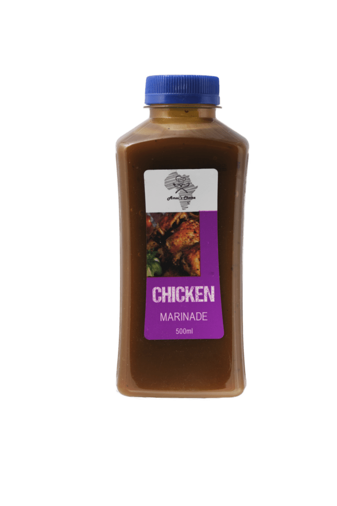 AmaisChoiceSauce_ChickenMarinade