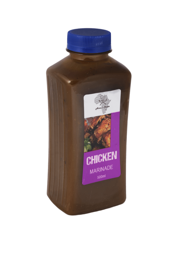 AmaisChoiceSauce_ChickenMarinade2