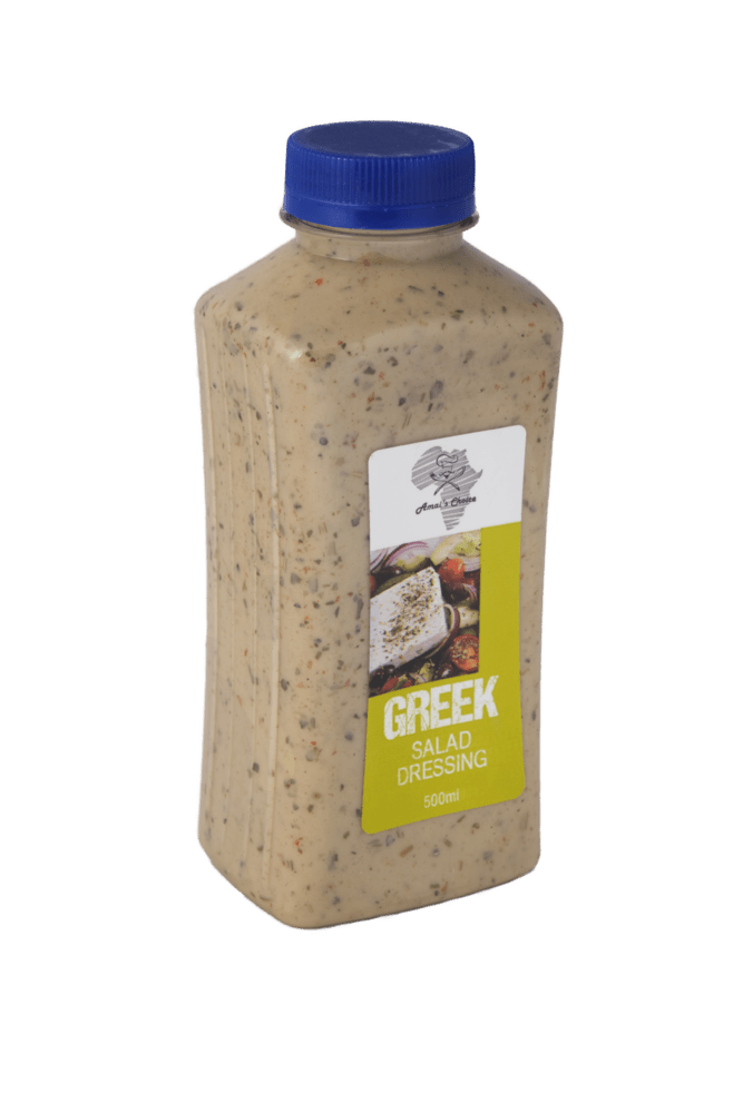 AmaisChoiceSauce_GreekSaladDressing2