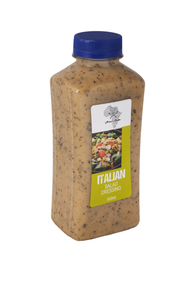 AmaisChoiceSauce_ItalianSaladDressing2