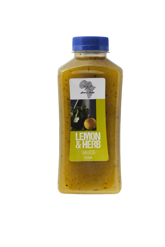 AmaisChoiceSauce_LemonHerbSauce