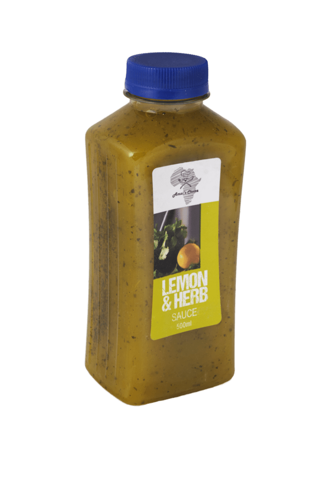 AmaisChoiceSauce_LemonHerbSauce2
