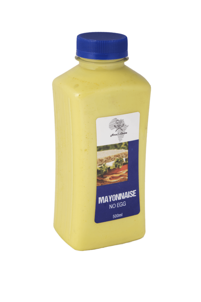 AmaisChoiceSauce_Mayonnaise2