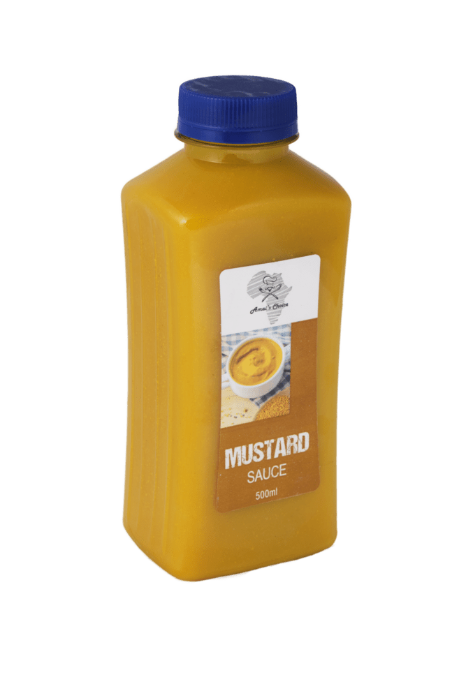 AmaisChoiceSauce_MustardSauce2