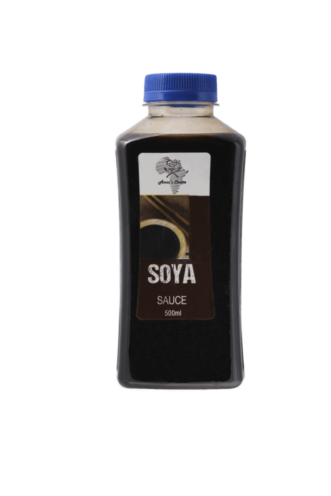 AmaisChoiceSauce_SoyaSauce