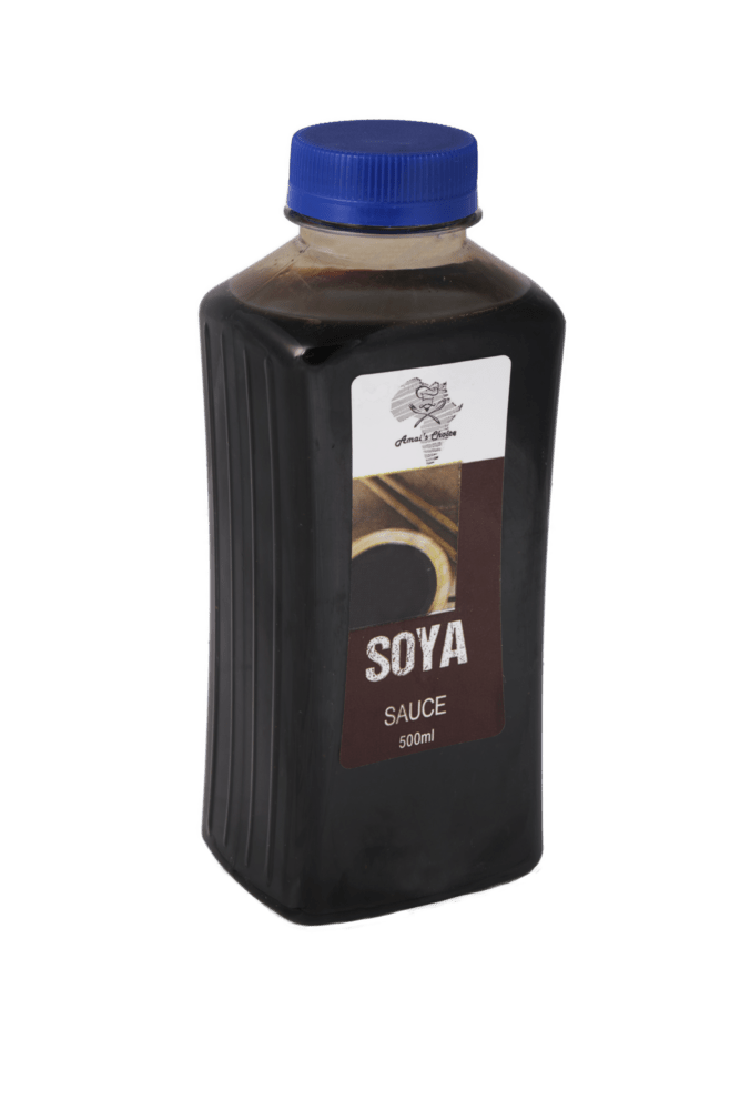 AmaisChoiceSauce_SoyaSauce2