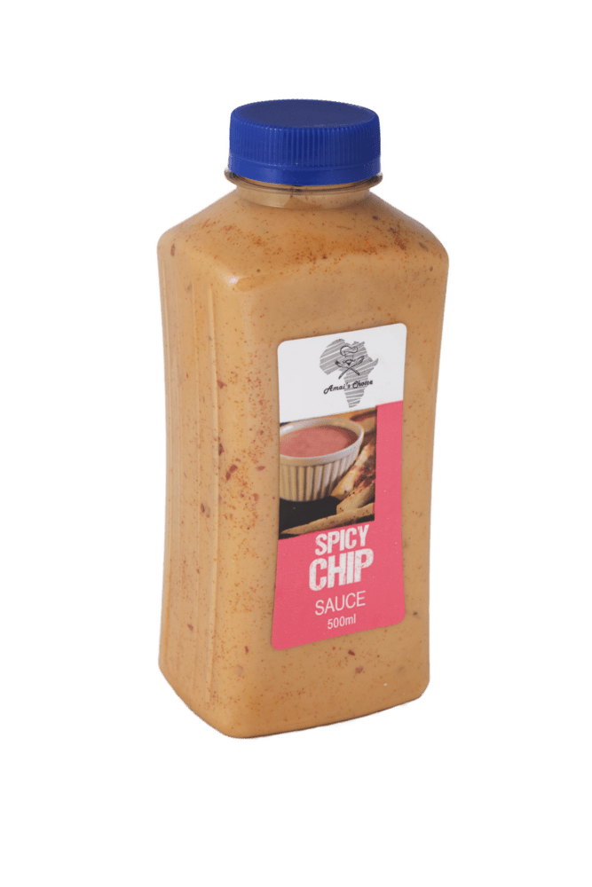 AmaisChoiceSauce_SpicyChipSauce2