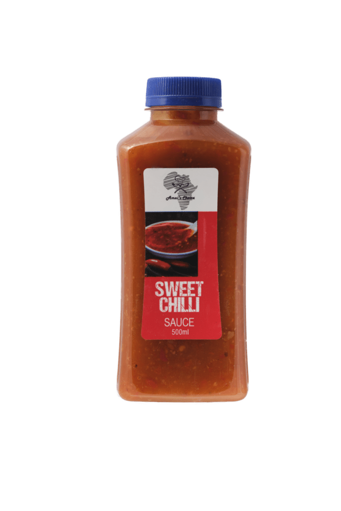 AmaisChoiceSauce_SweetChilliSauce
