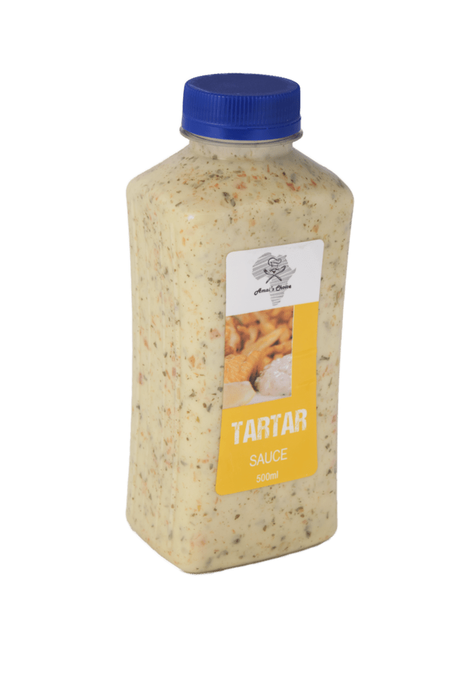 AmaisChoiceSauce_TartarSauce2