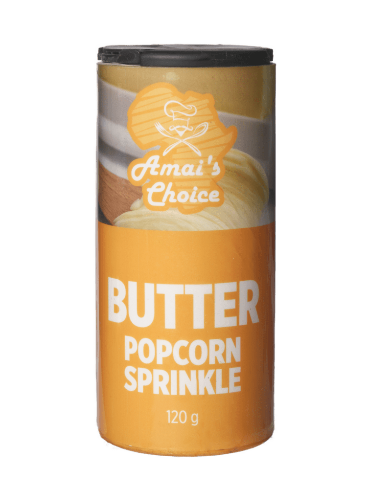 AmaisChoiceShaker_ButterPopcornSprinkle