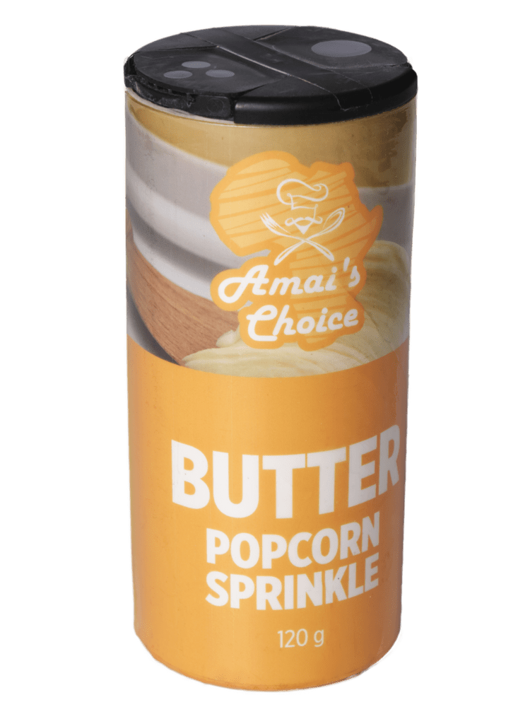 AmaisChoiceShaker_ButterPopcornSprinkle2