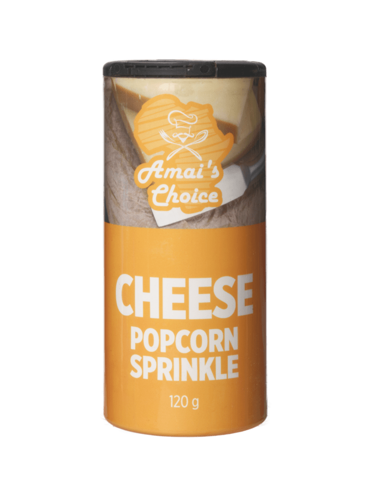 AmaisChoiceShaker_CheesePopcornSprinkle